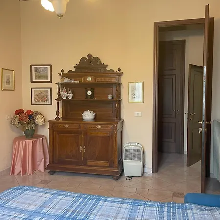 Bilocale Rcf Arena Apartment
